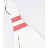 Bowling Napkins - Party - 2 - thumbnail