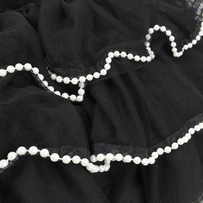 Cat Costume - Costumes - 4