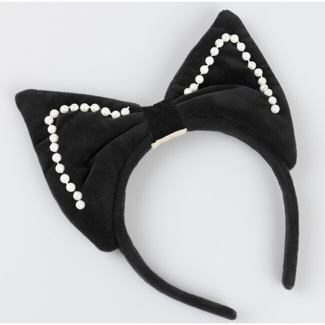 Cat Costume - Costumes - 5