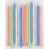 Birthday Phrases Candles - Candles - 1 - thumbnail
