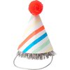 Birthday Hat Card - Greeting Cards - 2