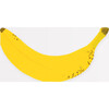 Banana Napkins - Party - 1 - thumbnail