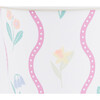 Bloomsbury Floral Pattern Cups - Party - 3