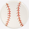 Baseball Plates - Party - 1 - thumbnail