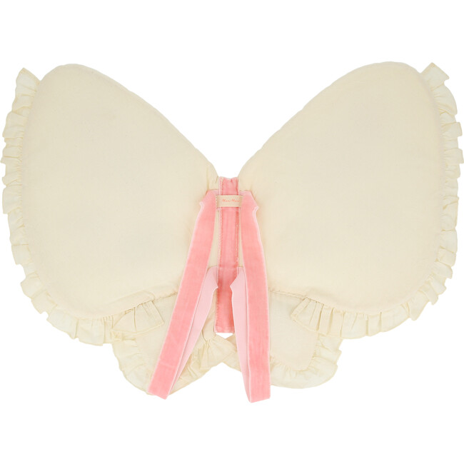 Butterfly Wings - Costume Accessories - 6