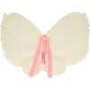 Butterfly Wings - Costume Accessories - 6 - thumbnail