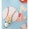 Baseball Plates - Party - 2