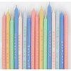 Birthday Phrases Candles - Candles - 3 - thumbnail
