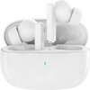 Stereo Sound Wireless Fun Buds, White - Musical - 1 - thumbnail