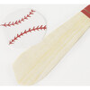Baseball Napkins - Party - 3 - thumbnail
