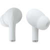 Stereo Sound Wireless Fun Buds, White - Musical - 2 - thumbnail