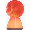 Mystic Ball Bluetooth Speaker - Musical - 1 - thumbnail