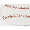 Baseball Plates - Party - 3