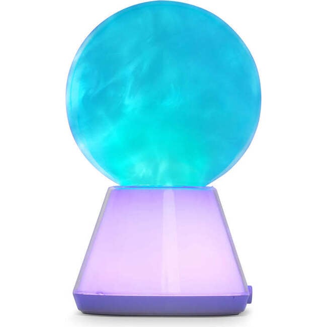 Mystic Ball Bluetooth Speaker - Musical - 2