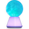 Mystic Ball Bluetooth Speaker - Musical - 2 - thumbnail