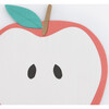 Apple Napkins - Party - 3