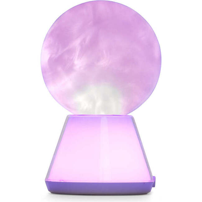 Mystic Ball Bluetooth Speaker - Musical - 3