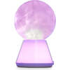 Mystic Ball Bluetooth Speaker - Musical - 3 - thumbnail