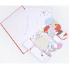 Animal Friends Birthday Card - Greeting Cards - 4 - thumbnail