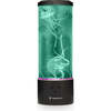 Jellyfish Mood Lamp 2.0 with Bluetooth Speaker - Musical - 5 - thumbnail