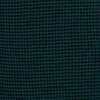 Men's Organic Long Sleeve Flannel Button Down Shirt, Scottish Herringbone - Button Downs - 5