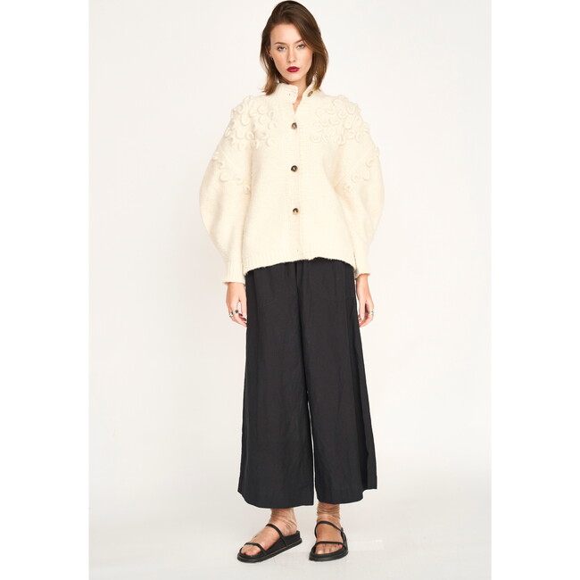 Mirth Pant, Black