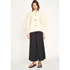 Mirth Pant, Black - Pants - 1 - thumbnail