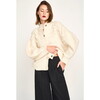 Mirth Pant, Black - Pants - 3