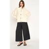 Mirth Pant, Black - Pants - 4