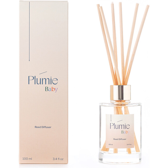 Baby Reed Diffuser
