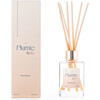 Baby Reed Diffuser - Bath Accessories - 1 - thumbnail