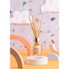 Baby Reed Diffuser - Bath Accessories - 2