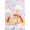 Baby Reed Diffuser - Bath Accessories - 3
