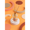 Baby Reed Diffuser - Bath Accessories - 4
