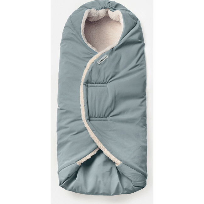 Nido, Mirage - Bunting - 7