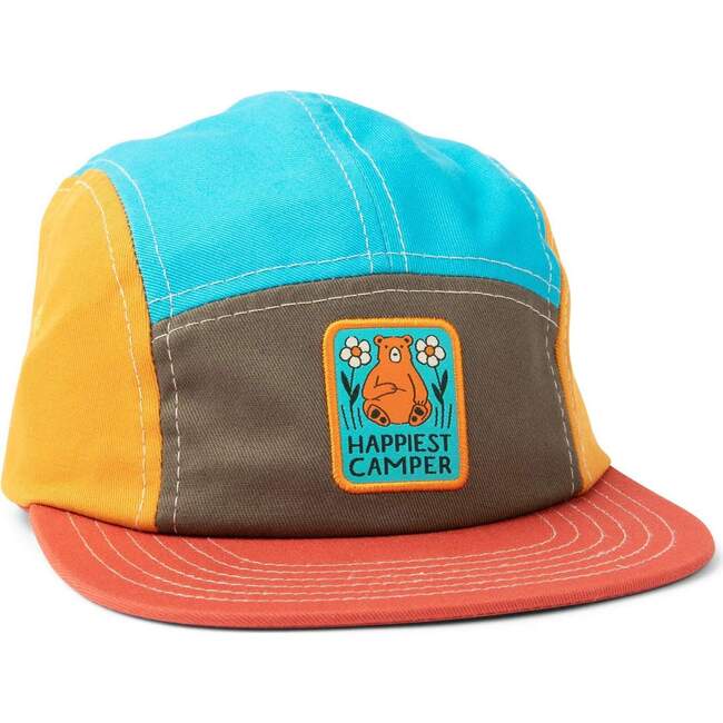 Happiest Camper Youth & Baby Hat