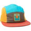 Happiest Camper Youth & Baby Hat - Hats - 1 - thumbnail