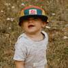 Stay Wild Youth & Toddler Hat - Hats - 4