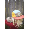 Happiest Camper Youth & Baby Hat - Hats - 2