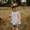 Stay Wild Youth & Toddler Hat - Hats - 5