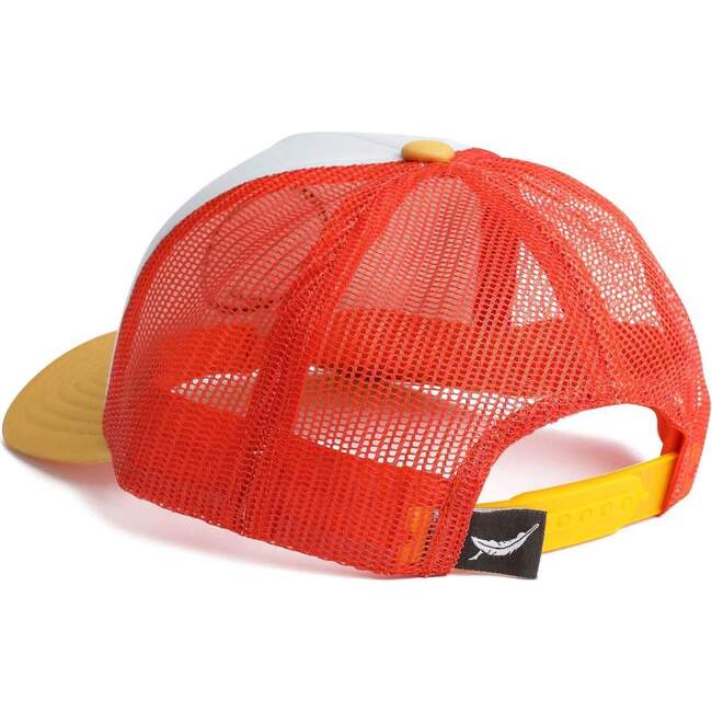 Earth Day Kids Hat - Hats - 3