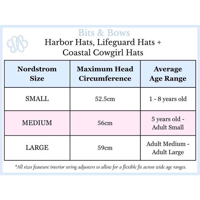 Santa Golf Cart Baseball Hat, Green