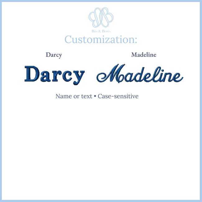 Quilted Christmas Stocking, Pink - Stockings - 3