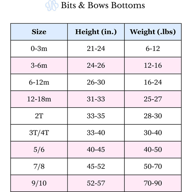Skirted Bow Jogger, Pink - Sweatpants - 6