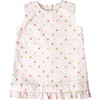 The Convertible Dress, Melon Patch - Dresses - 3