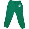 Jogger Sweatpants, Green - Sweatpants - 6 - thumbnail