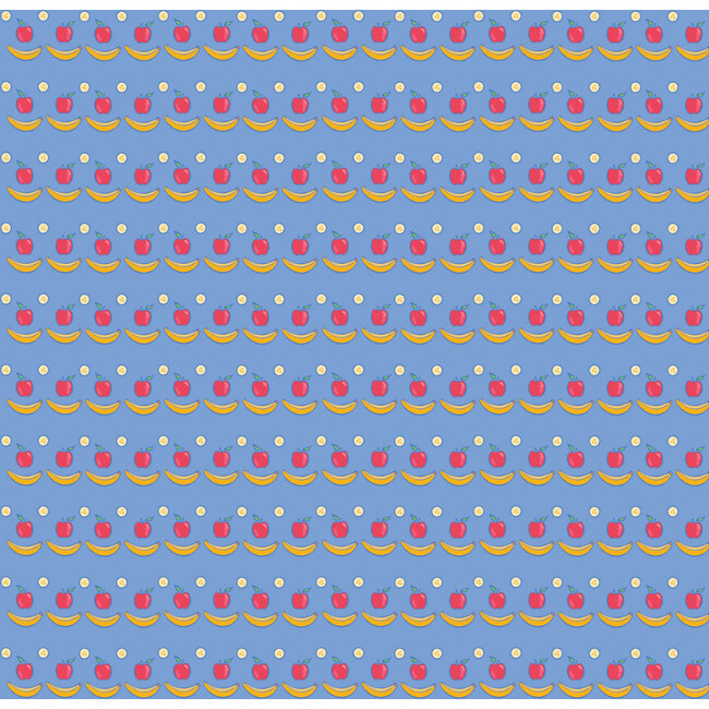 The Convertible Dress, Apples & Bananas - Dresses - 5