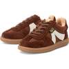 Brooking Sneaker, Bark - Sneakers - 1 - thumbnail