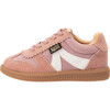 Brooking Sneaker, Old Rose - Sneakers - 2