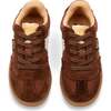 Brooking Sneaker, Bark - Sneakers - 3 - thumbnail